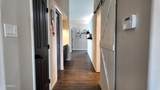 2647 South Fork Drive - Photo 17