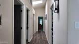 2647 South Fork Drive - Photo 18