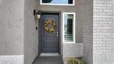 2647 South Fork Drive - Photo 3