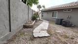 2647 South Fork Drive - Photo 33