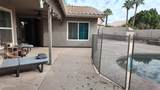2647 South Fork Drive - Photo 38