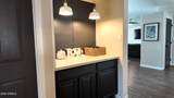 2647 South Fork Drive - Photo 7