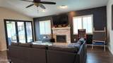 2647 South Fork Drive - Photo 9