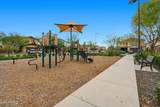 8507 Flynn Lane - Photo 42