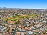 8507 Flynn Lane - Photo 49