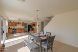 533 Prickly Pear Drive - Photo 11