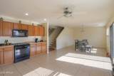 533 Prickly Pear Drive - Photo 15