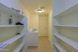 533 Prickly Pear Drive - Photo 17