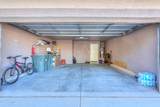 533 Prickly Pear Drive - Photo 18