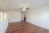 533 Prickly Pear Drive - Photo 19