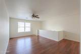 533 Prickly Pear Drive - Photo 20