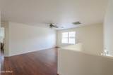 533 Prickly Pear Drive - Photo 21