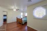 533 Prickly Pear Drive - Photo 24
