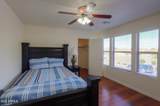 533 Prickly Pear Drive - Photo 25