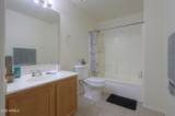 533 Prickly Pear Drive - Photo 31