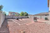 533 Prickly Pear Drive - Photo 37