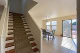 533 Prickly Pear Drive - Photo 7