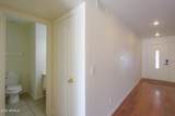 533 Prickly Pear Drive - Photo 8