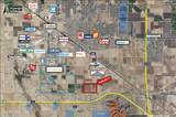0 Trekell Road - Photo 1