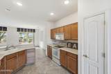 16111 Eagle Ridge Drive - Photo 12