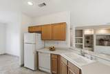 16111 Eagle Ridge Drive - Photo 13