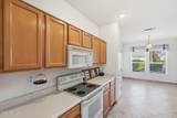 16111 Eagle Ridge Drive - Photo 14