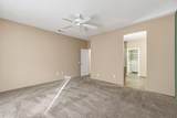 16111 Eagle Ridge Drive - Photo 20