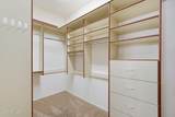 16111 Eagle Ridge Drive - Photo 24