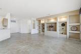 16111 Eagle Ridge Drive - Photo 6