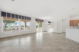 16111 Eagle Ridge Drive - Photo 8