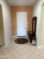 7873 Cinder Brook Way - Photo 16