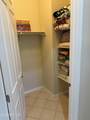 7873 Cinder Brook Way - Photo 24