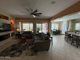 7873 Cinder Brook Way - Photo 3