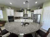 7873 Cinder Brook Way - Photo 4