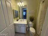 7873 Cinder Brook Way - Photo 7