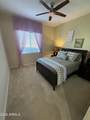 7873 Cinder Brook Way - Photo 8
