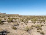 12011 Mountain Shadows Drive - Photo 4