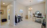 1547 Brenda Drive - Photo 9