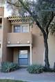 1425 Desert Cove Avenue - Photo 1