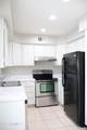 1425 Desert Cove Avenue - Photo 10