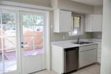 1425 Desert Cove Avenue - Photo 11