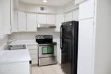 1425 Desert Cove Avenue - Photo 12
