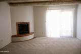 1425 Desert Cove Avenue - Photo 14