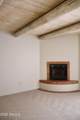 1425 Desert Cove Avenue - Photo 16
