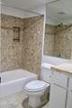 1425 Desert Cove Avenue - Photo 18