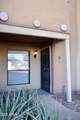 1425 Desert Cove Avenue - Photo 2