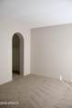 1425 Desert Cove Avenue - Photo 20