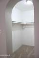 1425 Desert Cove Avenue - Photo 22