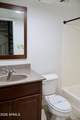 1425 Desert Cove Avenue - Photo 23