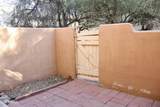 1425 Desert Cove Avenue - Photo 24